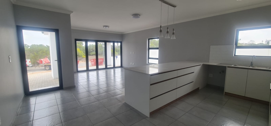 3 Bedroom Property for Sale in Sandy Point Beach Estate Western Cape